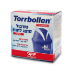 טורבול סופג לחות אופן האוס פתח תקווה
