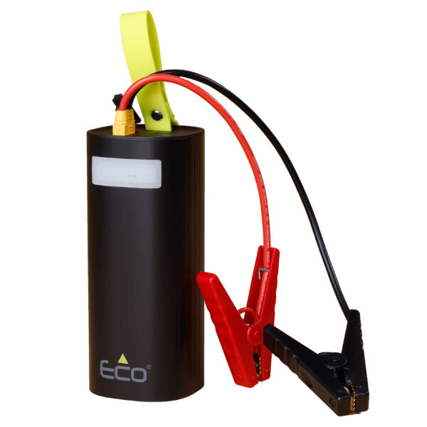 ⁦בוסטר התנעה עוצמתי 60,000 mAh⁩ – תמונה ⁦4⁩