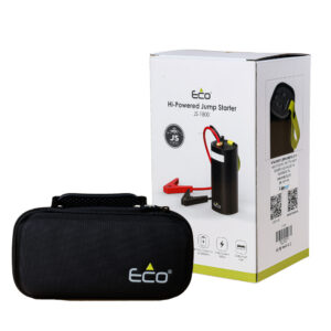 בוסטר התנעה עוצמתי 60,000 mAh