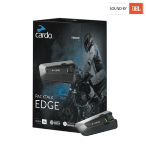 Packtalk EDGE