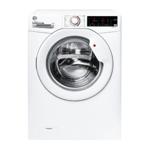מכונת כביסה Hoover H3W29TME 9 ק"ג הובר
