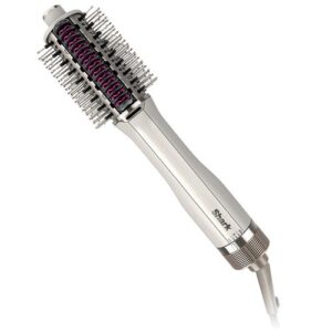 ‏מברשת להחלקה Shark HT213