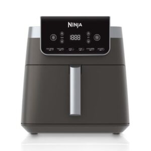 מכשיר טיגון ‏ללא שמן Ninja Max Pro AF183 נינג'ה