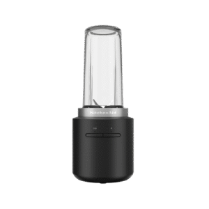 שייקר אישי אלחוטי ללא בטרייה KitchenAid 5KSBR200BM