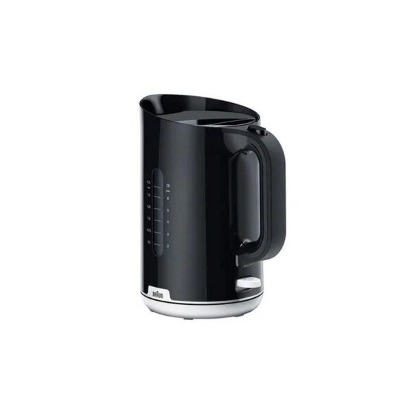 קומקום חשמלי Braun WK-1100 1.7 ליטר בראון
