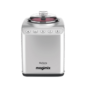 מכונת גלידה מקצועית Magimix Gelato Expert
