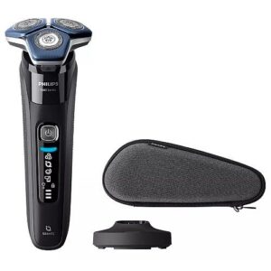 מכונת גילוח Philips series 7000 Wet & Dry S7886/35 פיליפס
