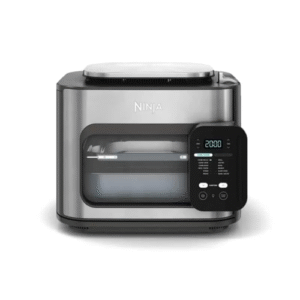 תנור אובן וטיגון באוויר חם Ninja דגם SFP703