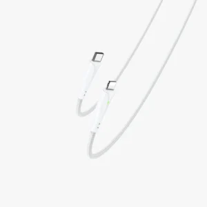 כבל טעינה ->TYPE C SANKYO LIGHTNING
