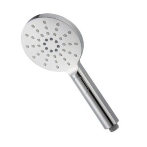 מזלפים למקלחת matar 801699