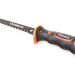 משור יד לגבס / שורשים roher tools