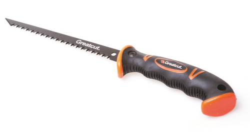 משור יד לגבס / שורשים roher tools