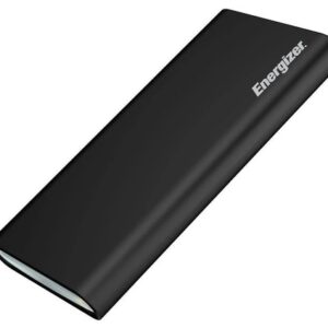 מטען חירום נייד מהיר Energizer UE10024PQ – קומפקטי, עוצמתh