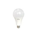 נורת 23w e27 a95 safety אור לבן