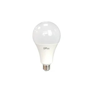 נורת 23w e27 a95 safety אור לבן