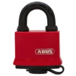 מנעול abus 828/45