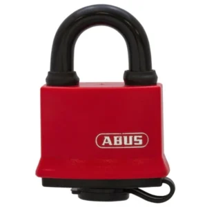 מנעול abus 828/45