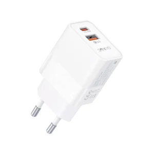 SANKYO 3.0A מטען קיר אוניברסלי