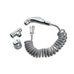ערכת מיתז לבידה צינור קפיץ חמת hamat basics 4163100 | כרום חמת בייסיק | zm