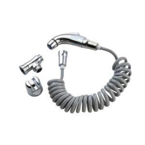ערכת מיתז לבידה צינור קפיץ חמת hamat basics 4163100 | כרום חמת בייסיק | zm