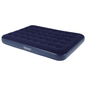 DS 530 DOU מזרן מתנפח זוגי
