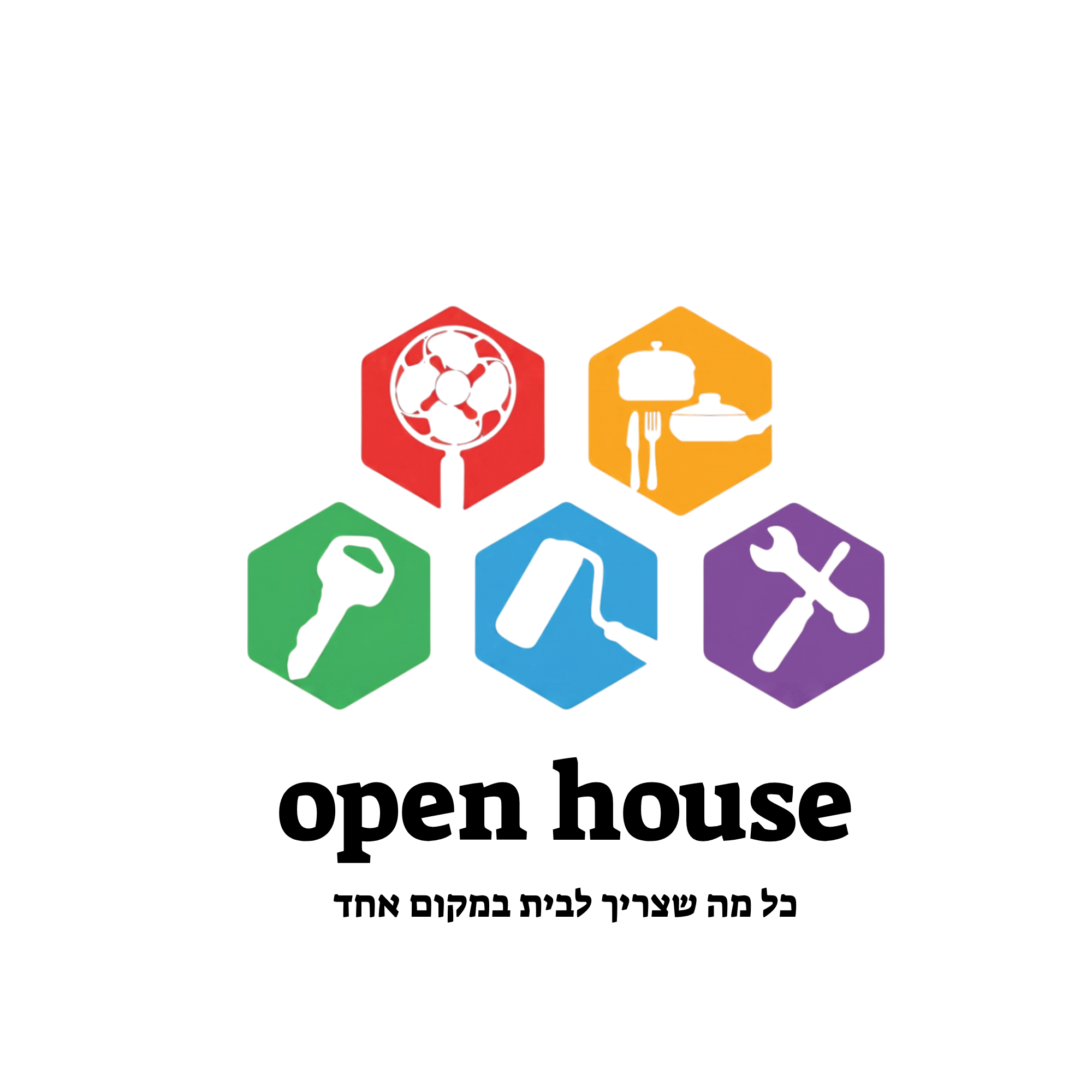 open house logo (1)