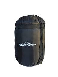 שק שינה adventureridge