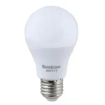 לד safety a60 e27 10w