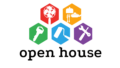עיצוב ללא שם (1)