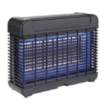קטלן יתושים electro hanan 16w el 1024