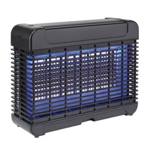 קטלן יתושים electro hanan 16w el 1024
