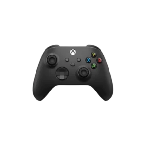 שלט XBOX Series S | X אלחוטי צבע שחור 2023
