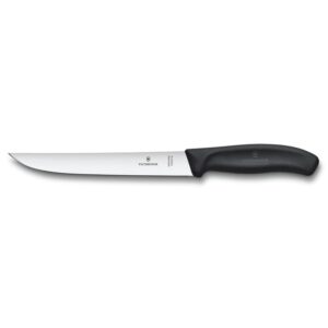 סכין פילוט Victorinox Swiss Classic להב 18 ס"מ