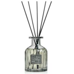 מפיץ ריח לבית Wood Spice בקבוק זכוכית 150 מ"ל