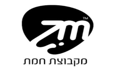 לוגו זד אם